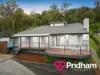 87 Orchard Avenue, Eltham North, Vic 3095-Image