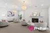 87 Orchard Avenue, Eltham North, Vic 3095-Image