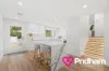 87 Orchard Avenue, Eltham North, Vic 3095-Image