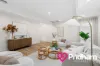 87 Orchard Avenue, Eltham North, Vic 3095-Image