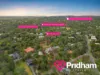 87 Orchard Avenue, Eltham North, Vic 3095-Image