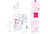 87 Orchard Avenue, Eltham North, Vic 3095-Floorplan
