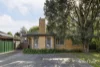 87 Oriel Road, Ivanhoe, Vic 3079