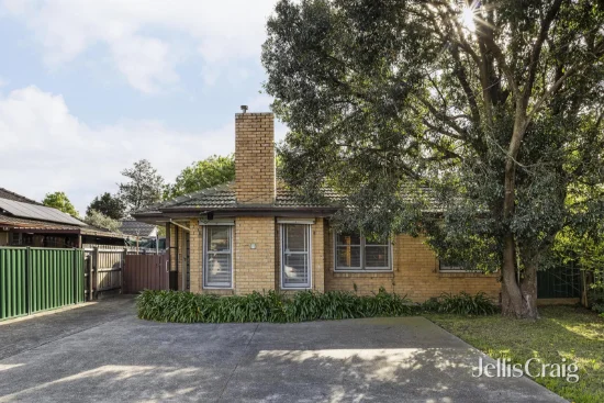 87 Oriel Road, Ivanhoe, Vic 3079