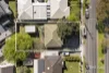 87 Oriel Road, Ivanhoe, Vic 3079-Image