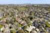 87 Oriel Road, Ivanhoe, Vic 3079-Image