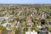 87 Oriel Road, Ivanhoe, Vic 3079-Image