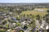 87 Oriel Road, Ivanhoe, Vic 3079-Image