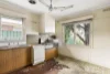 87 Oriel Road, Ivanhoe, Vic 3079-Image