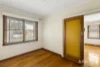 87 Oriel Road, Ivanhoe, Vic 3079-Image