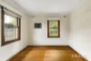 87 Oriel Road, Ivanhoe, Vic 3079-Image