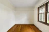 87 Oriel Road, Ivanhoe, Vic 3079-Image