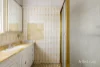 87 Oriel Road, Ivanhoe, Vic 3079-Image
