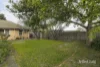 87 Oriel Road, Ivanhoe, Vic 3079-Image