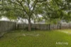 87 Oriel Road, Ivanhoe, Vic 3079-Image