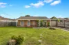 87 Paddington Avenue, Carrum Downs, Vic 3201