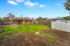 87 Paddington Avenue, Carrum Downs, Vic 3201-Image