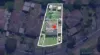 87 Paddington Avenue, Carrum Downs, Vic 3201-Image