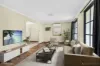 87 Paddington Avenue, Carrum Downs, Vic 3201-Image