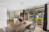 87 Paddington Avenue, Carrum Downs, Vic 3201-Image