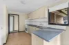 87 Paddington Avenue, Carrum Downs, Vic 3201-Image