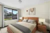 87 Paddington Avenue, Carrum Downs, Vic 3201-Image