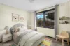 87 Paddington Avenue, Carrum Downs, Vic 3201-Image