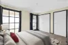 87 Paddington Avenue, Carrum Downs, Vic 3201-Image