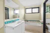 87 Paddington Avenue, Carrum Downs, Vic 3201-Image