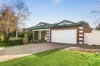 87 Palm Tree Drive, Safety Beach, Vic 3936