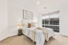 87 Palm Tree Drive, Safety Beach, Vic 3936-Image