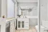 87 Palm Tree Drive, Safety Beach, Vic 3936-Image
