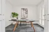 87 Palm Tree Drive, Safety Beach, Vic 3936-Image