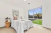87 Palm Tree Drive, Safety Beach, Vic 3936-Image