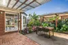 87 Palm Tree Drive, Safety Beach, Vic 3936-Image