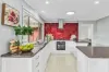 87 Palm Tree Drive, Safety Beach, Vic 3936-Image