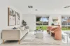 87 Palm Tree Drive, Safety Beach, Vic 3936-Image