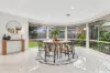 87 Palm Tree Drive, Safety Beach, Vic 3936-Image