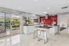 87 Palm Tree Drive, Safety Beach, Vic 3936-Image