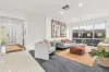 87 Palm Tree Drive, Safety Beach, Vic 3936-Image