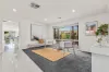 87 Palm Tree Drive, Safety Beach, Vic 3936-Image
