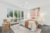 87 Palm Tree Drive, Safety Beach, Vic 3936-Image