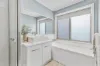 87 Palm Tree Drive, Safety Beach, Vic 3936-Image