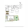 87 Palm Tree Drive, Safety Beach, Vic 3936-Floorplan