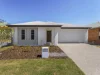 87 Park Avenue, Morayfield, Qld 4506