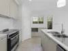87 Park Avenue, Morayfield, Qld 4506-Image
