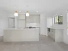 87 Park Avenue, Morayfield, Qld 4506-Image