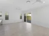87 Park Avenue, Morayfield, Qld 4506-Image