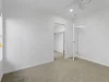 87 Park Avenue, Morayfield, Qld 4506-Image