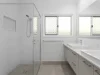 87 Park Avenue, Morayfield, Qld 4506-Image